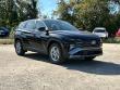 New 2026 Hyundai Tucson SE FWD SUV