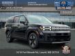 New 2026 Hyundai Santa Fe Hybrid SE SUV