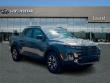 New 2026 Hyundai Santa Cruz XRT Truck Crew Cab