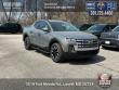 New 2026 Hyundai Santa Cruz SEL Activity AWD Truck Crew Cab