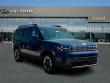 New 2026 Hyundai Santa Fe SEL FWD SUV