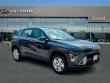 New 2026 Hyundai Kona SE AWD SUV