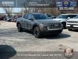 New 2026 Hyundai Santa Cruz SEL AWD Truck Crew Cab