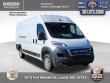 Used 2023 Ram ProMaster 2500 High Roof Van Cargo Van