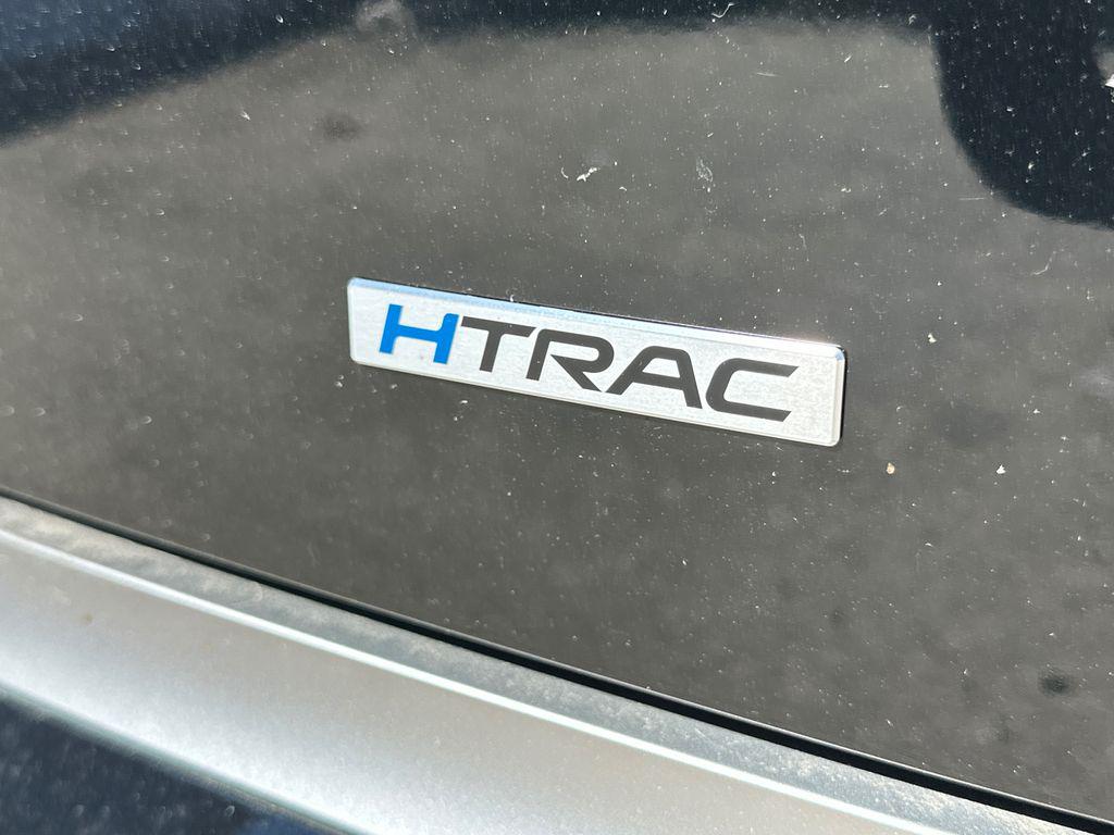 2026 Hyundai Palisade Calligraphy - Photo 23