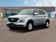 New 2025 Hyundai Venue SE SUV