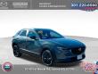Used 2023 Mazda CX-30 2.5 S Carbon Edition SUV