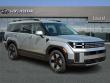 New 2026 Hyundai Santa Fe Hybrid SEL SUV