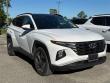 Used 2023 Hyundai Tucson Hybrid SEL Convenience SUV