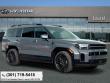 New 2026 Hyundai Santa Fe Hybrid Calligraphy SUV