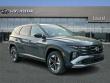 New 2025 Hyundai Tucson SEL AWD SUV