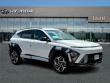 New 2026 Hyundai Kona SEL Premium AWD SUV