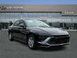 New 2026 Hyundai Sonata SE Sedan