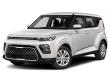 Used 2022 Kia Soul LX Hatchback