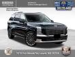 Used 2023 Hyundai Palisade Calligraphy SUV