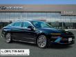 New 2025 Hyundai Sonata Hybrid Limited Sedan