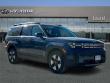 New 2026 Hyundai Santa Fe Hybrid SEL SUV