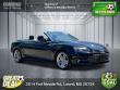 Used 2019 Audi A5 2.0T Premium Cabriolet