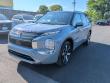 Used 2025 Mitsubishi Outlander SEL SUV