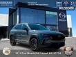 Used 2025 Mazda CX-50 Hybrid Preferred Package SUV