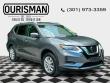 Used 2019 Nissan Rogue Hybrid SV SUV