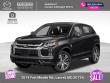 Used 2024 Mitsubishi Outlander Sport 2.0 SUV