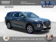 Used 2020 Hyundai Palisade SEL SUV
