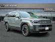 New 2026 Hyundai Santa Fe SE AWD SUV