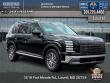 New 2026 Hyundai Palisade SEL Premium AWD SUV