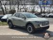 New 2026 Hyundai Santa Cruz SE AWD Truck Crew Cab