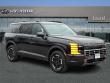 New 2026 Hyundai Palisade XRT Pro SUV