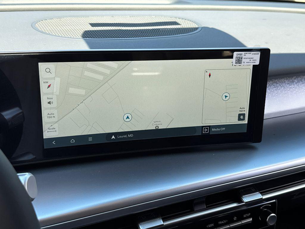 2026 Hyundai IONIQ 9 SE - Photo 18