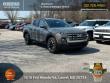 New 2026 Hyundai Santa Cruz SEL AWD Truck Crew Cab