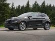 Used 2023 Hyundai Kona Electric Limited SUV
