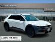 New 2025 Hyundai IONIQ 5 XRT SUV