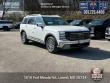 New 2026 Hyundai Palisade SEL Premium FWD SUV