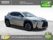 Used 2019 Lexus UX 250h  SUV