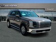  Hyundai Palisade Hybrid