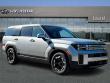 New 2026 Hyundai Santa Fe SE AWD SUV