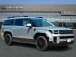New 2025 Hyundai Santa Fe Hybrid Calligraphy SUV