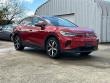 Used 2023 Volkswagen ID.4 Pro S SUV