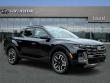 New 2025 Hyundai Santa Cruz Limited Truck Crew Cab