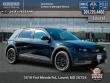 New 2025 Hyundai IONIQ 5 XRT SUV