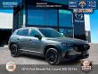 Used 2025 Mazda CX-50 2.5 S Preferred Package SUV