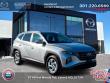 Used 2024 Hyundai Tucson SEL SUV