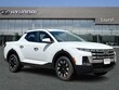 Hyundai Santa Cruz