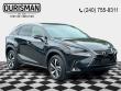 Used 2019 Lexus NX 300  SUV