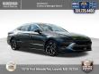 Used 2024 Hyundai Sonata SEL Sedan