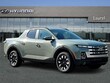 Hyundai Santa Cruz