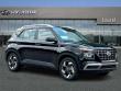 New 2025 Hyundai Venue SEL SUV